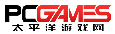 经济研究基金站